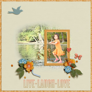 Live-Laugh-Love