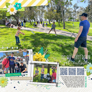 Ad_032923_fresh-air_scc_800