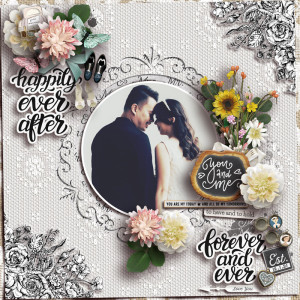 LO552-Forever-and-Ever