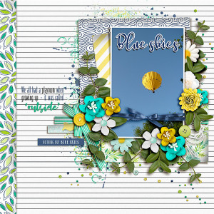 FF_mar31_AD_Sliv_Blue Skies