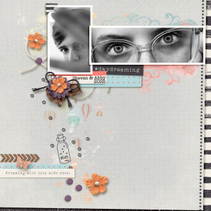 FDD_FlawedAndFabulous_2022web