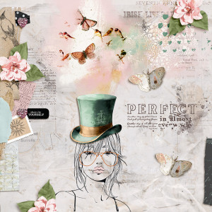Practically Perfect