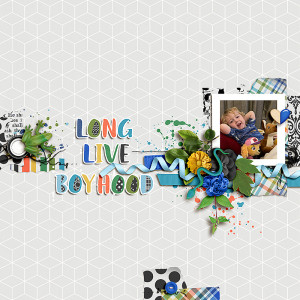 SOSN_apr5_BG_RJ_Long Live Boyhood