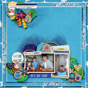 FDD_UnconditionalLoveDU_2006web