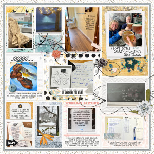 January 2023 Misc page 2