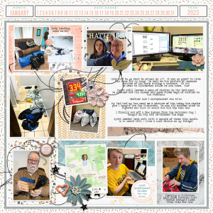 January 2023 Misc page 1