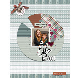 Apr2023_Template-Chall_flowersgal_sq_web