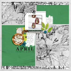 Hosting