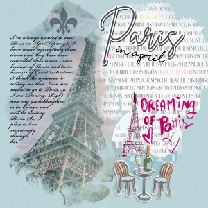 Journaling_paris