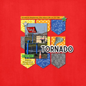 2023 0401 Tornado A