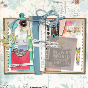 Lynns-product-challenge-April