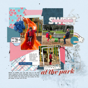 042023SwL_MBC_3_18small