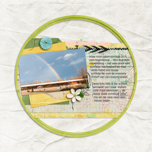 23-04_TLP_April-Journaling-Challenge