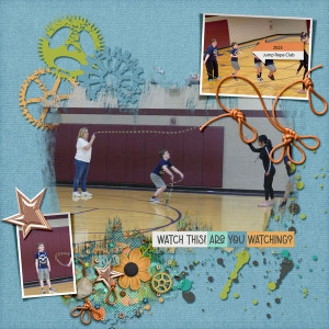 Boy-Story---Jump-Rope-Club