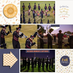 2019 Week 43 -right