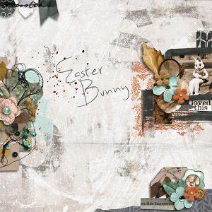 Easter-Bunny