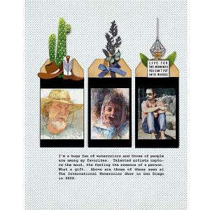 Apr2023_Random-Chall_flowersgal_sq_web