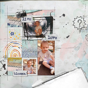 Live-love-blossom