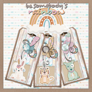 Random_besomebodysrainbow
