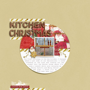 Kitchen-Christmas-2022-Template-Apr-23