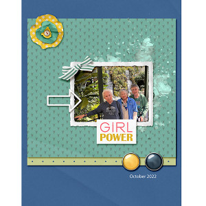 Apr2023_KimJensen-Chall_flowersgal_sq_web