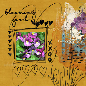 Inspiration_bloominggood
