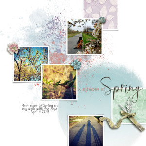Glimpse-of-Spring
