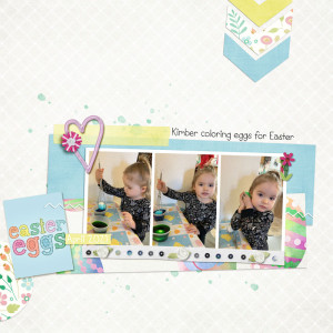 Kimber-Easter-Eggs