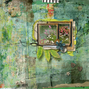 Rjefferies-viridian3