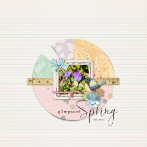 2022-08-01_GlimpseOfSpring
