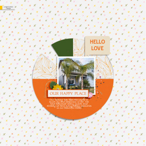 Apr23_Template_Hello Love