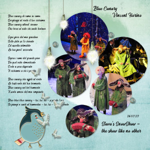 230326_blue Canary