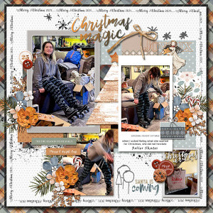 2021-Christmas-skates-from-Grandma
