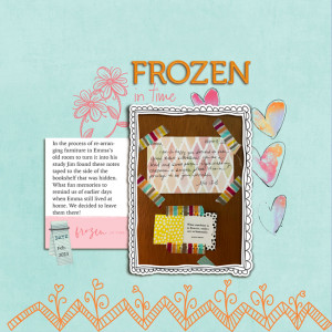 Frozen-in-Time-Inspiration-Apr-2023