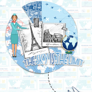 Travel Dreaming