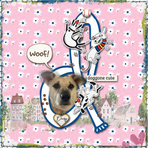Scraplift_doggonecute