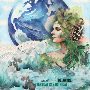 Every-Day-is-Earth-Day