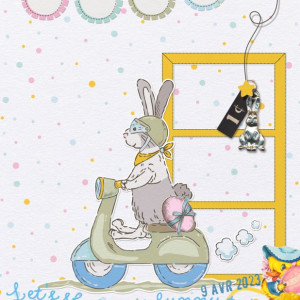 Paula-Kesselring_2023-04_April_BYOC_0407_Little-Bunny_web