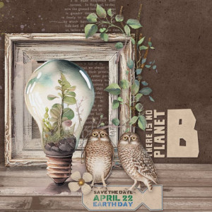 OAWA_2023-04_April_BYOC_0407_Every-Day-is-Earth-Day_Owls_Marilyn_web