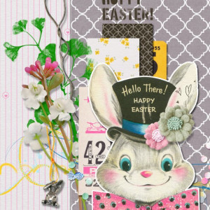 Paula-Kesselring_2023-04_April_BYOC_0407_Little-Bunny_Bunny_web