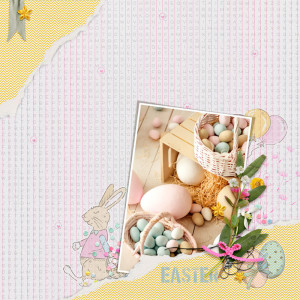 Easter