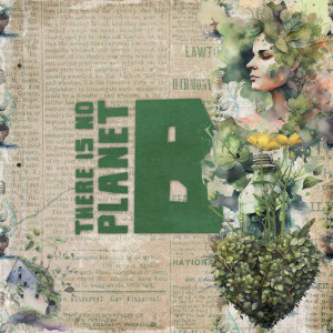 Earth Day