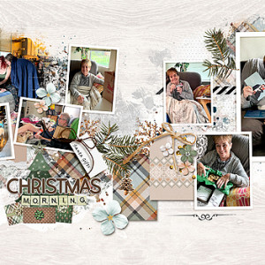 2021-Christmas-Morning