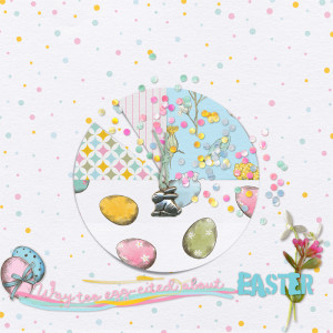 PaulaKesselring_LittleBunny800