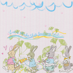 PaulaKesselring_LittleBunny1web