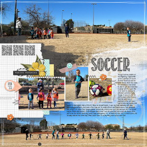 040723_ad_mivida_scc-soccer