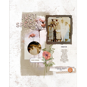 Just-so-Special_flowersgal_sq_web