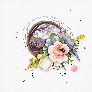 Hello spring