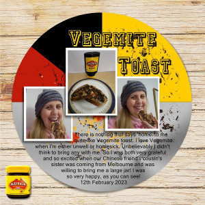 TLP Apr 2023 Template Challenge