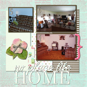 2023 FM Home B